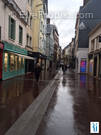 Commerce à ROUEN