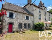 Photo 1 - Maison à ANGLARDS-DE-SAINT-FLOUR