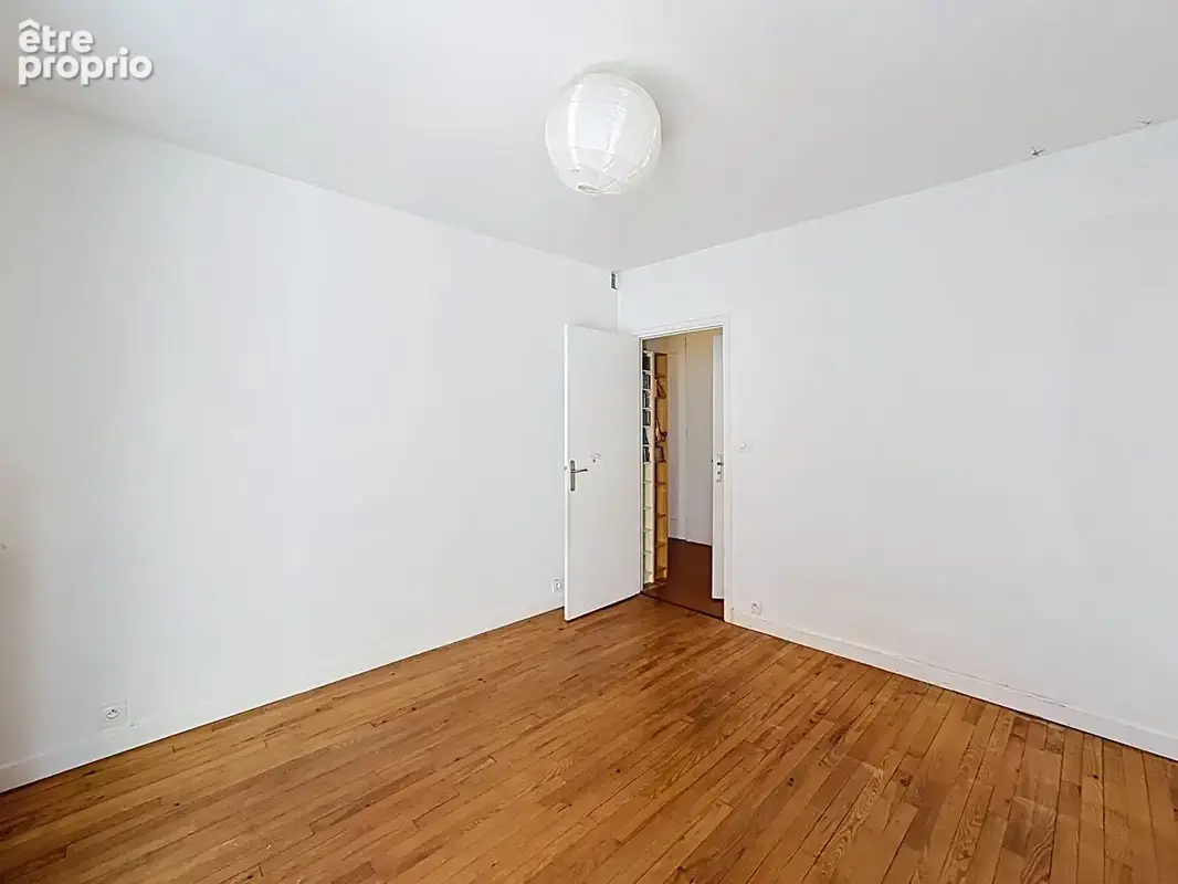 Appartement Toulouse - 3 pièce(s) - 86 m2 - photo 10