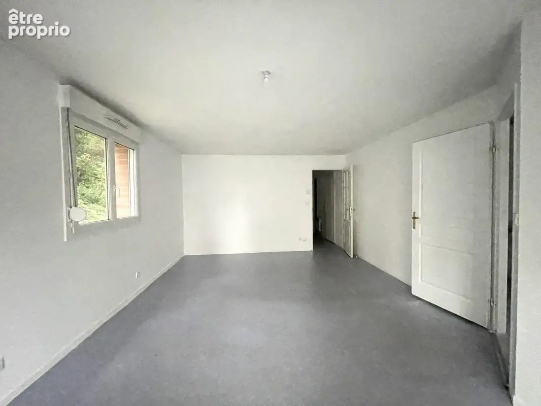 Appartement 3 pièces 67 m² à vendre à Lens (62300) - photo 9