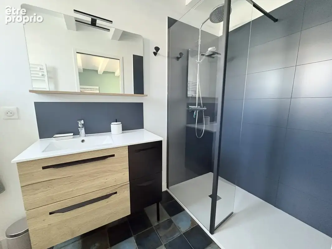 Maison 4 pièces 88 m² à vendre à Noirmoutier-En-L'ile (85330) - photo 9