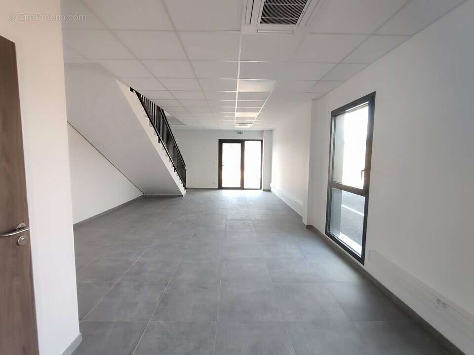 Autre à VILLETTE-D'ANTHON