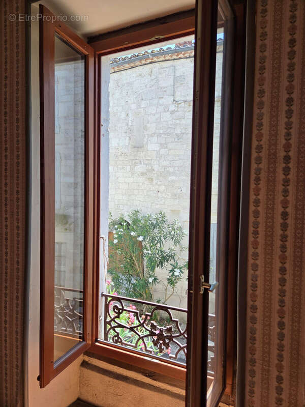 Beau potentiel pour cette maison de village - photo 9