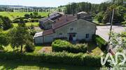 Photo 1 - Maison à BAINVILLE-AUX-SAULES