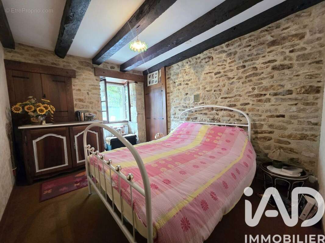 Photo 7 - Maison à GRAMAT