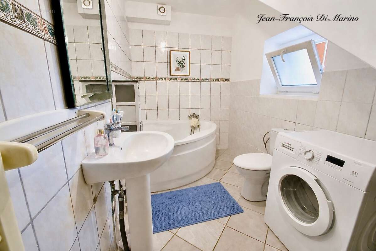 Maison à vendre 7 pièces CLUSES (74) - photo 9