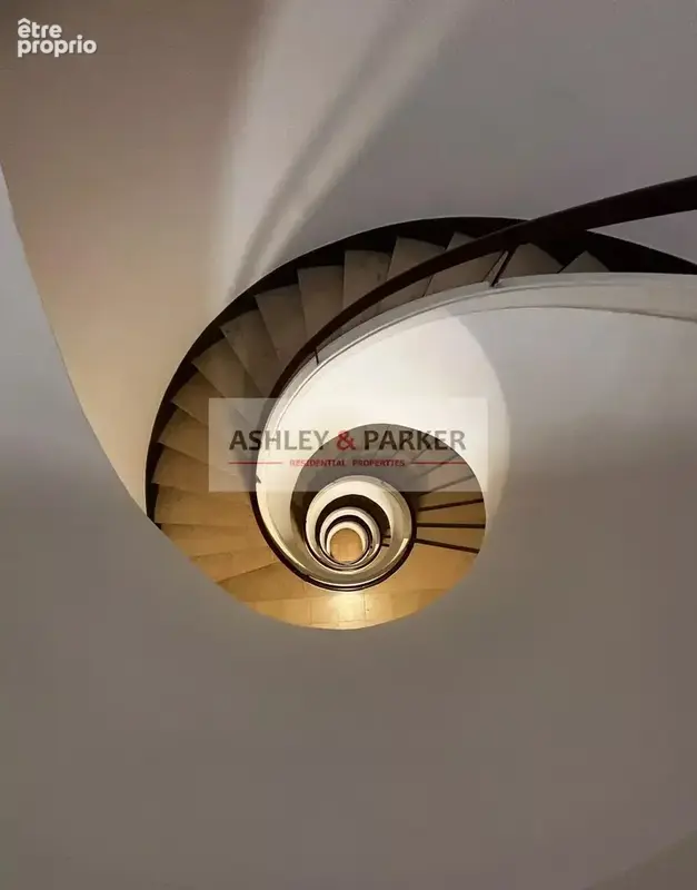 Appartement 2 pieces - photo 10
