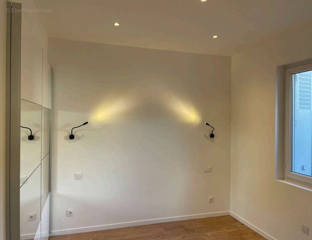 Maison à MONTPELLIER