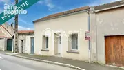 Photo 1 - Maison à FERE-EN-TARDENOIS