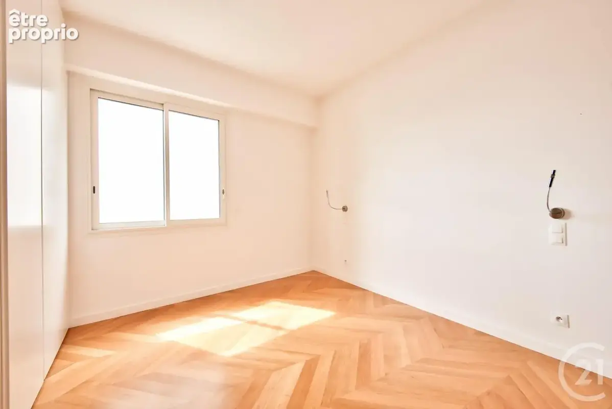 Appartement 3 pièces 77 m² à vendre à Nice (06300) - photo 13