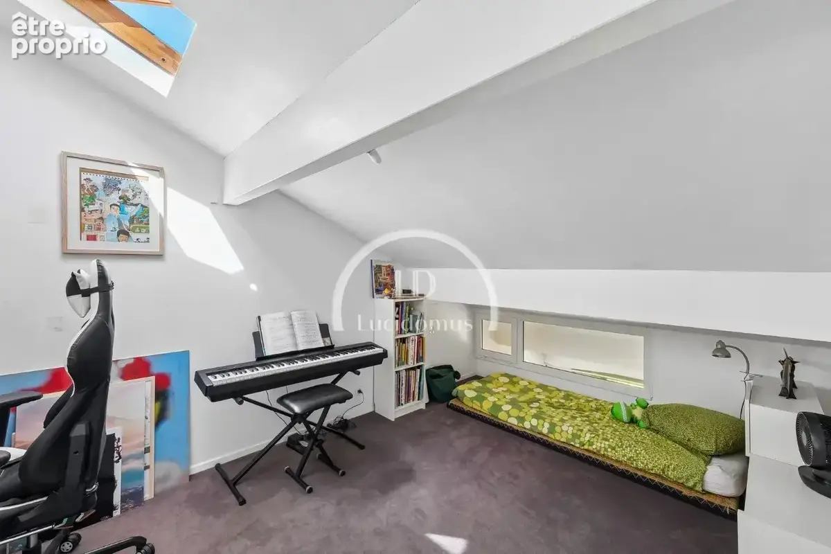 Appartement 6 pièces 177 m² à vendre à Bagnolet (93170) - photo 15