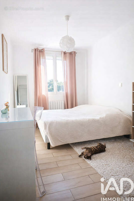 Photo 2 - Appartement à MARTIGUES