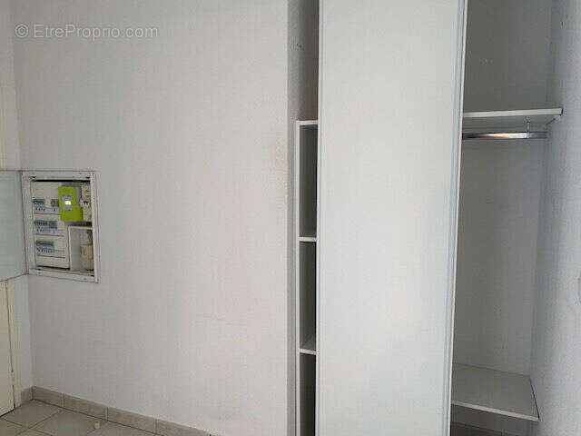 Appartement à FLOIRAC