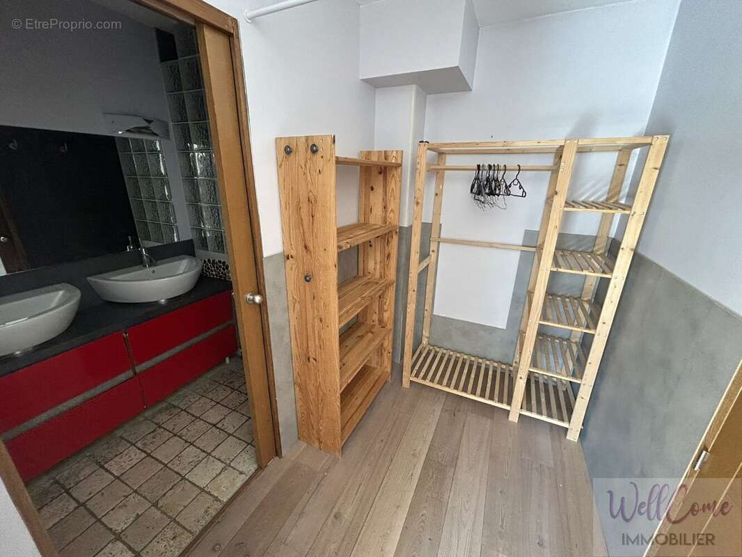 Maison à SAINT-MICHEL-DE-MAURIENNE