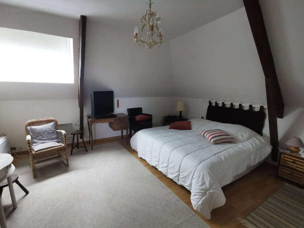Maison à ELLON