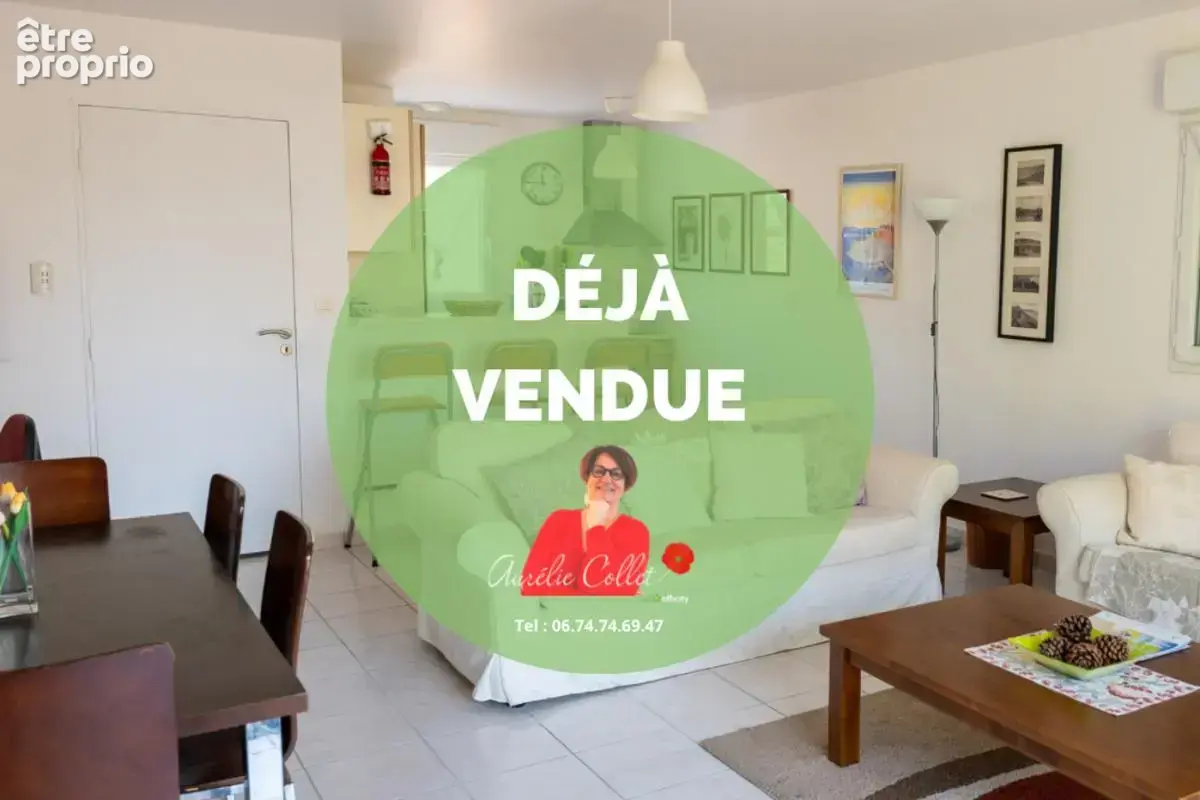 Maison à PLENEUF-VAL-ANDRE