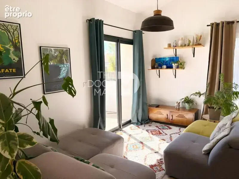 Maison 44680 - photo 11