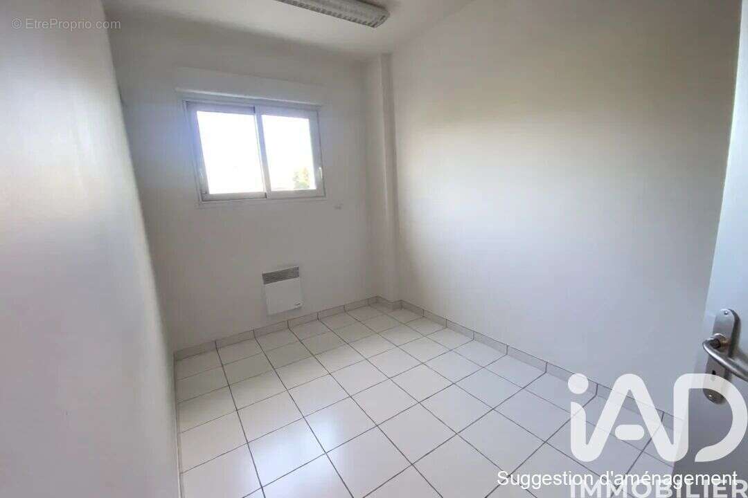 Photo 6 - Appartement à THOUARE-SUR-LOIRE