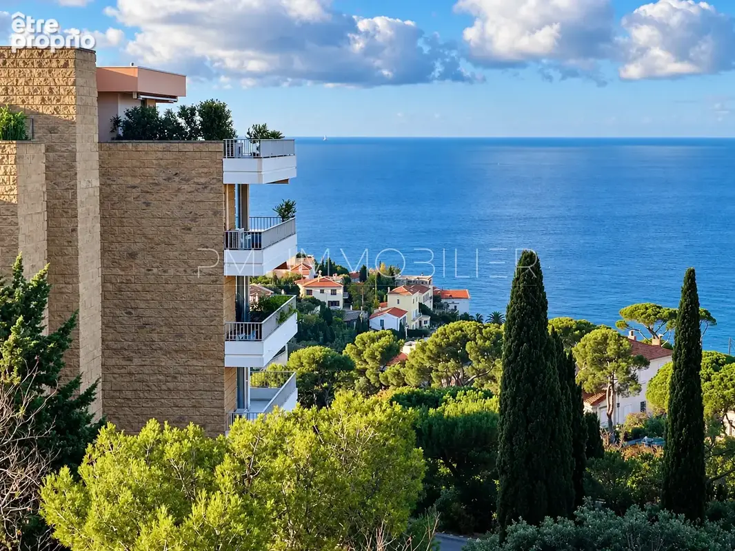 Photo Appartement à Marseille-7e au prix de 890 000€