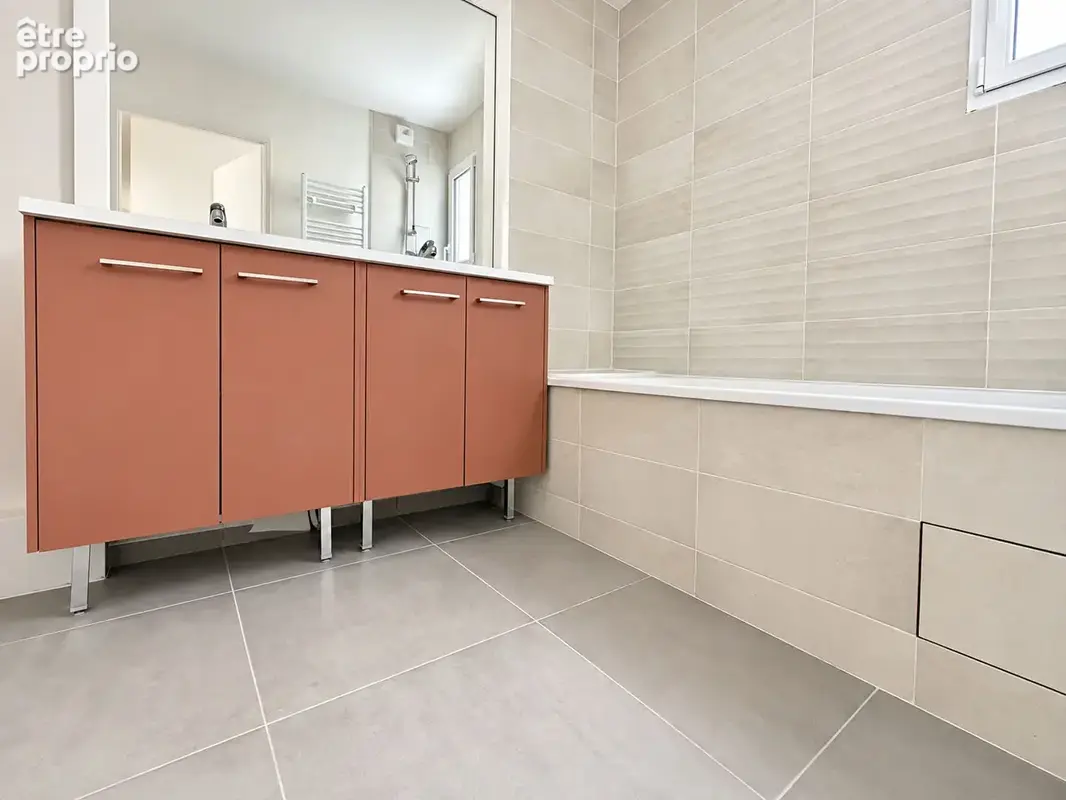 Appartement Toulouse 4 pièce(s) 101.83 m2 - photo 9