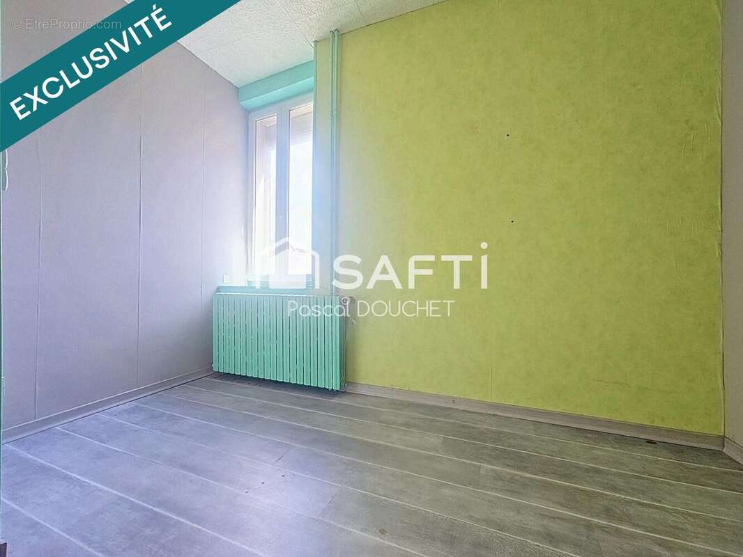 Maison 126 m² à Dormans  - photo 5