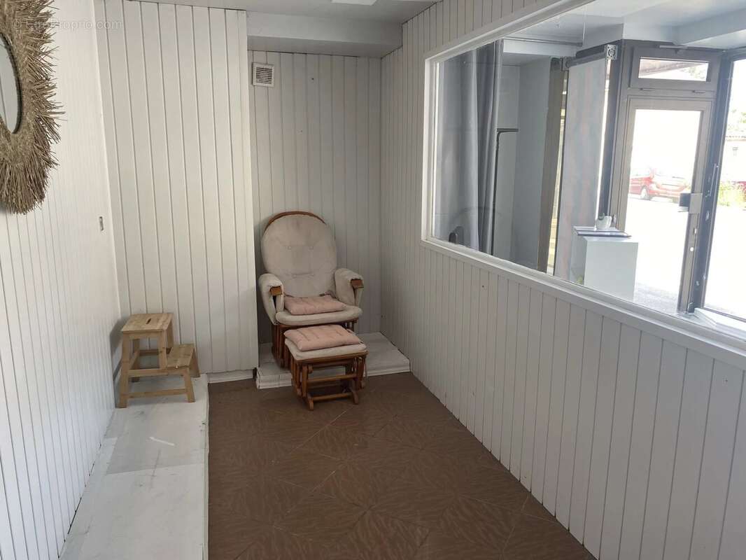 Maison de village de 4 chambres avec jardin et potentiel atelier - photo 9