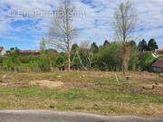 Terrain à SAINT-AIGNAN