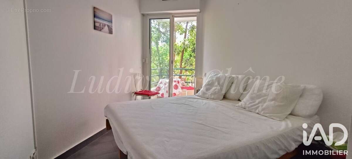 Appartement 81 m² à Sete  - photo 9