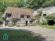 Maison à VEULES-LES-ROSES