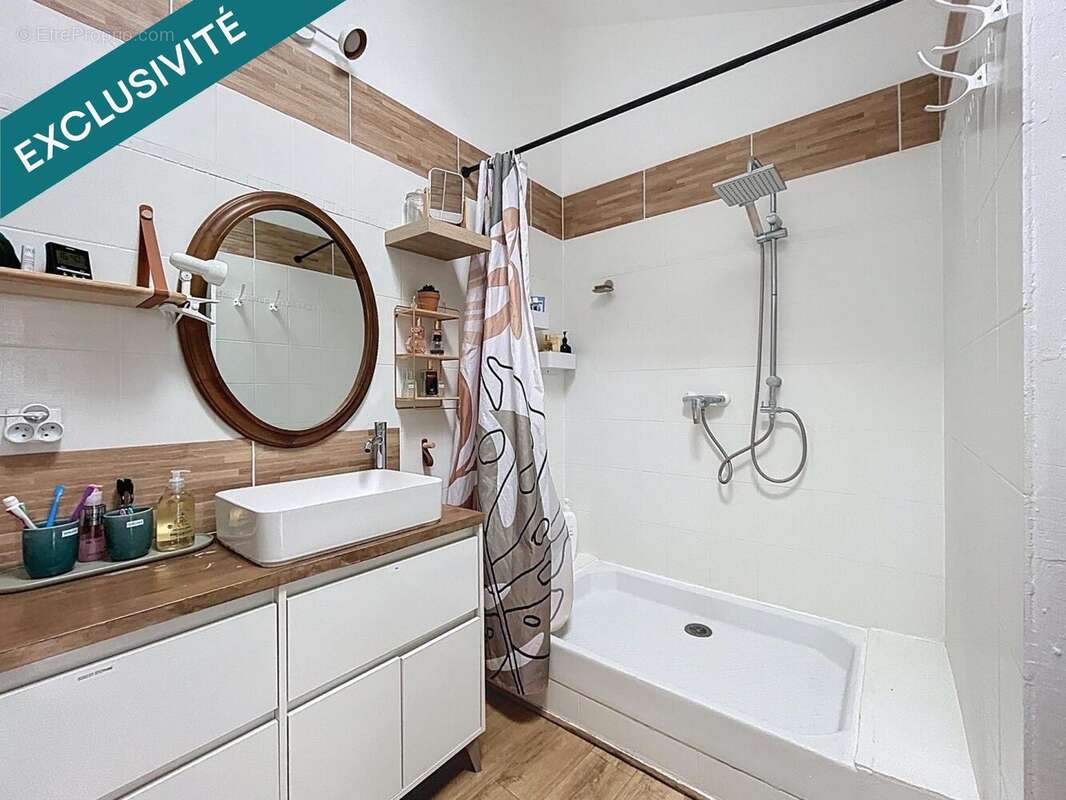 Photo 7 - Maison à GUERANDE