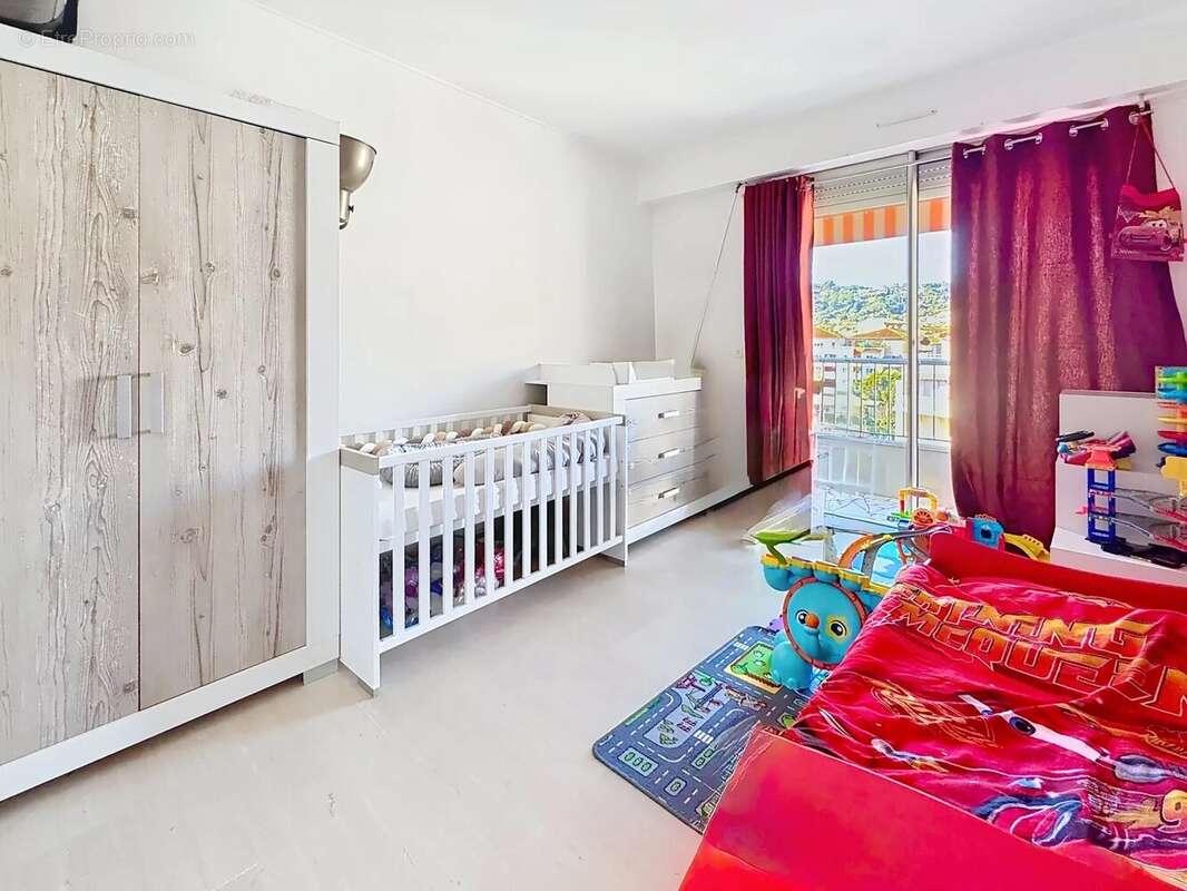 T3 traversant - Investisseur - photo 4