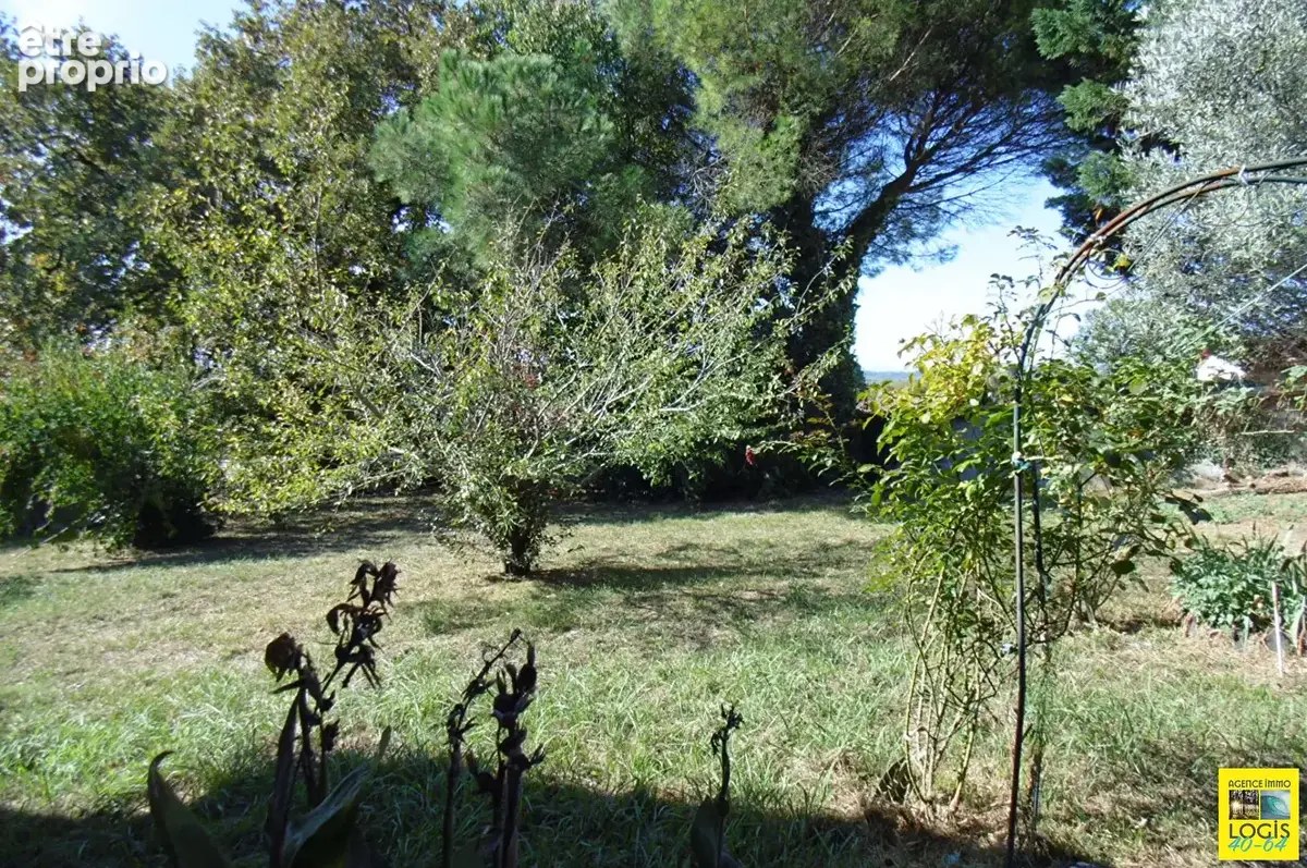Maison 7p - st-etienne-d'orthe - photo 5
