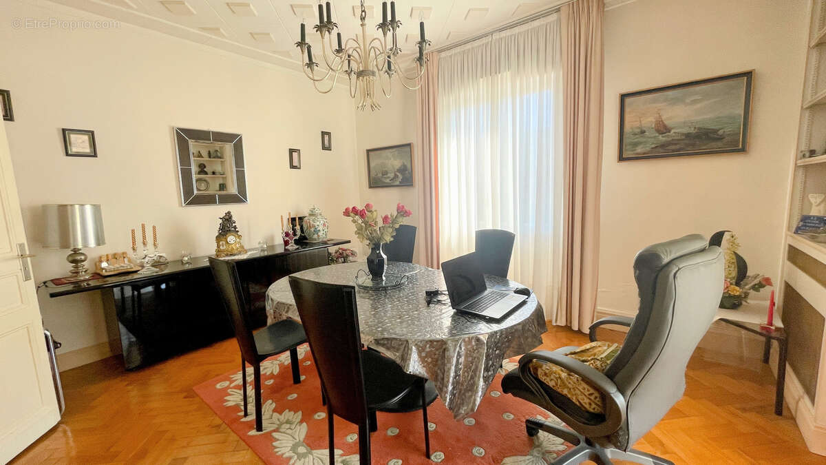 Maison à CASTELJALOUX