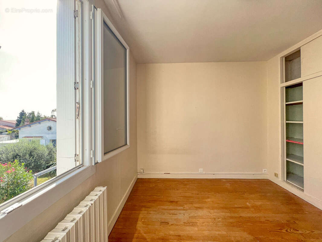 Maison 77 m² à Royan  - photo 10
