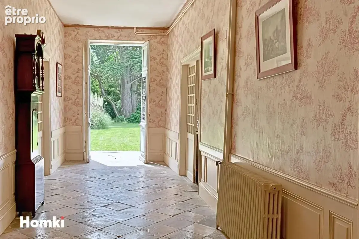 Maison/Villa T8 de 347 m² à Nogaro 32110 - photo 2