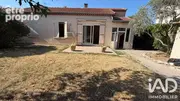 Photo 1 - Maison à SAINT-SATURNIN-LES-AVIGNON
