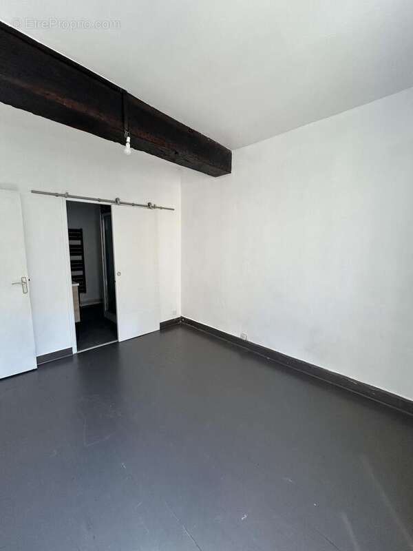 Appartement à ORLEANS