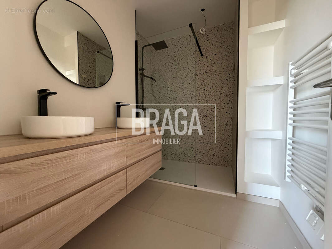 Appartement à BOULOGNE-SUR-MER