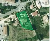 Maison à LAUDUN-L'ARDOISE