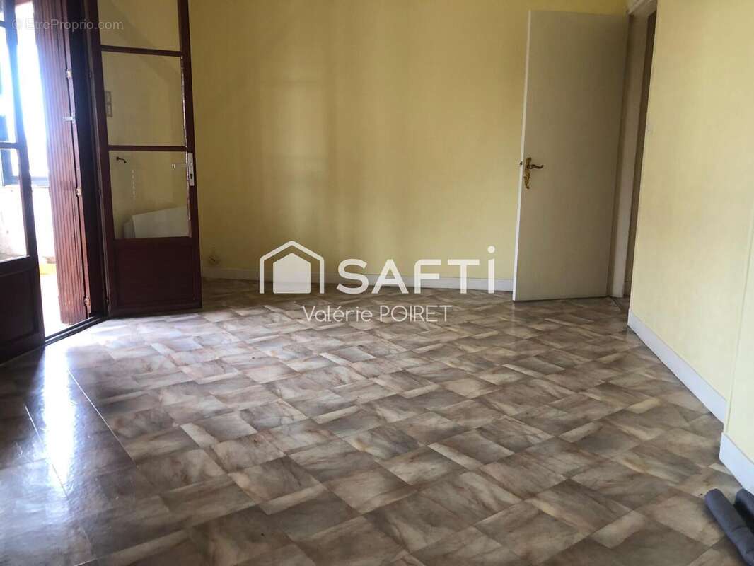 Photo 3 - Maison à DIVES-SUR-MER