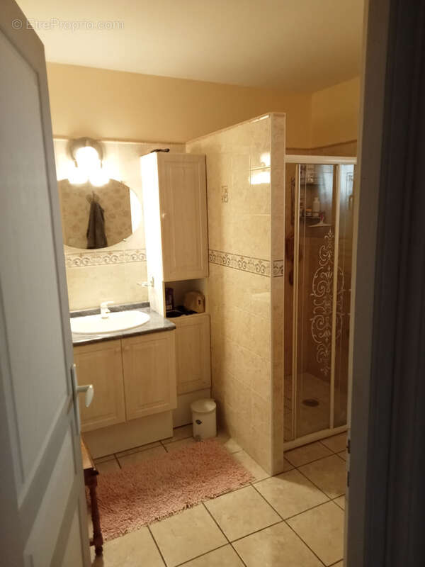 Maison 4 faces au calme - photo 7
