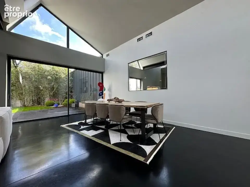 Maison 6 pièces 230 m² à vendre à Tourcoing (59200) - photo 28