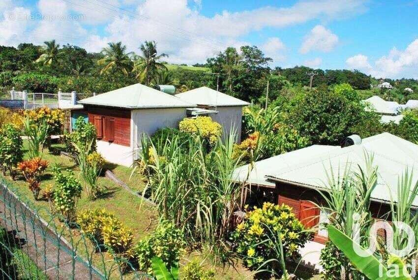 Photo 4 - Autre à GOYAVE