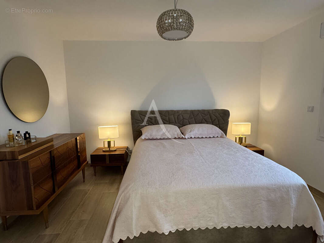 Maison à ROMORANTIN-LANTHENAY