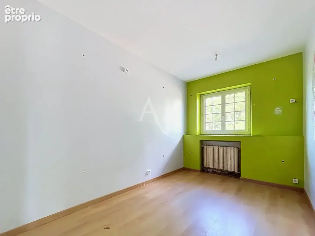 Maison Brion 4 pièces, 95 m2 - photo 7