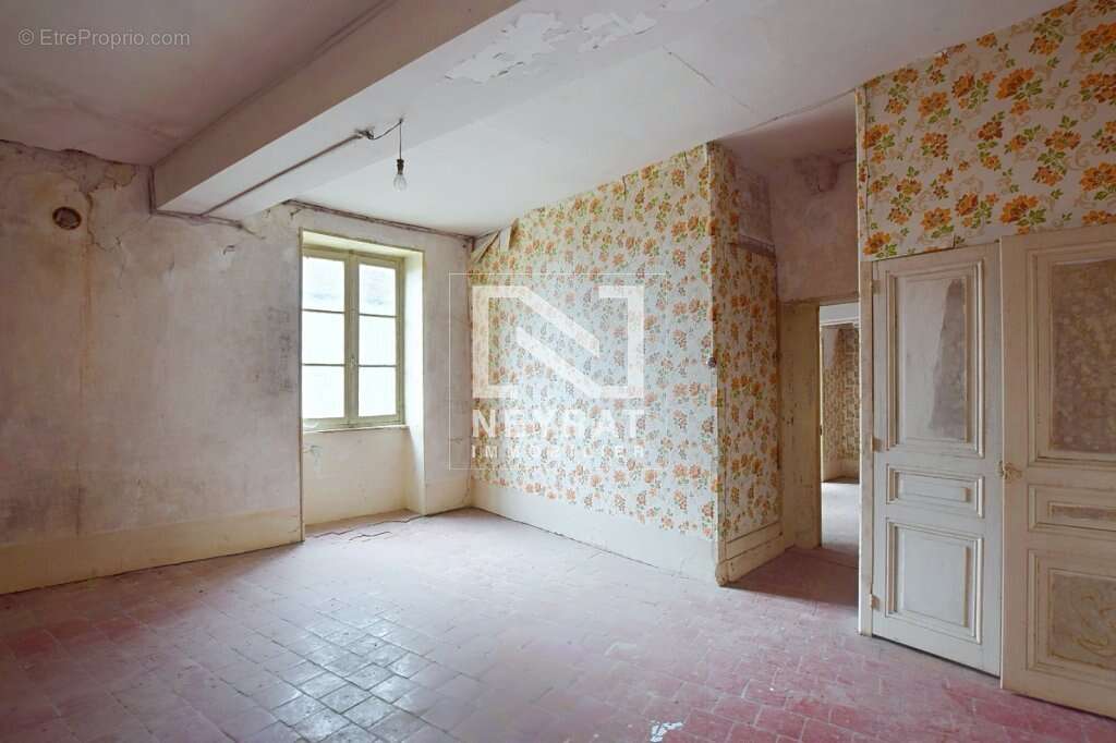 Exclusivite bissey sous cruchaud - photo 10