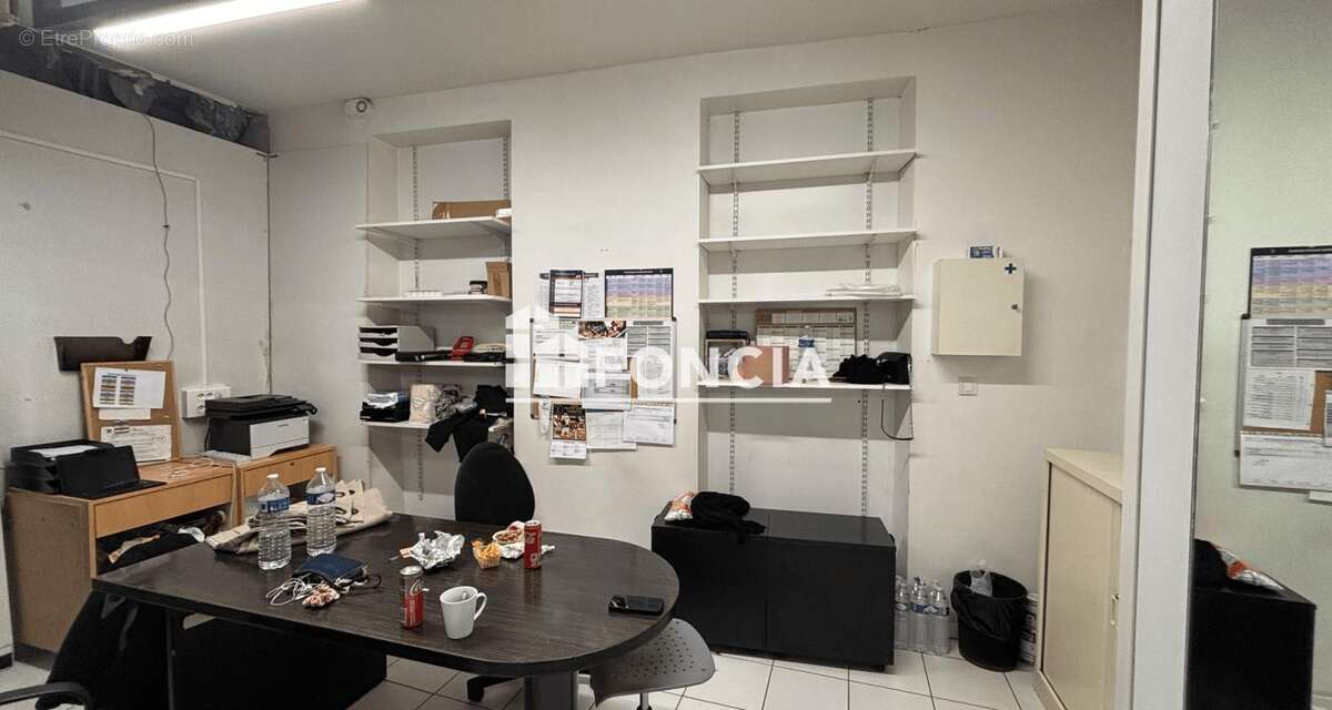 Appartement à AVIGNON