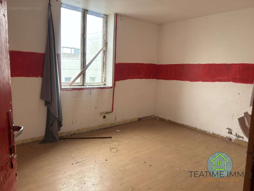 Appartement 269 m² à Roubaix  - photo 4