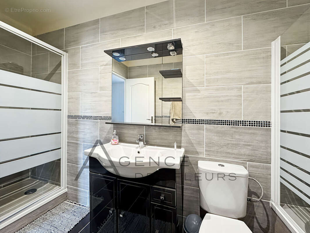 Maison à CAUDEBEC-LES-ELBEUF