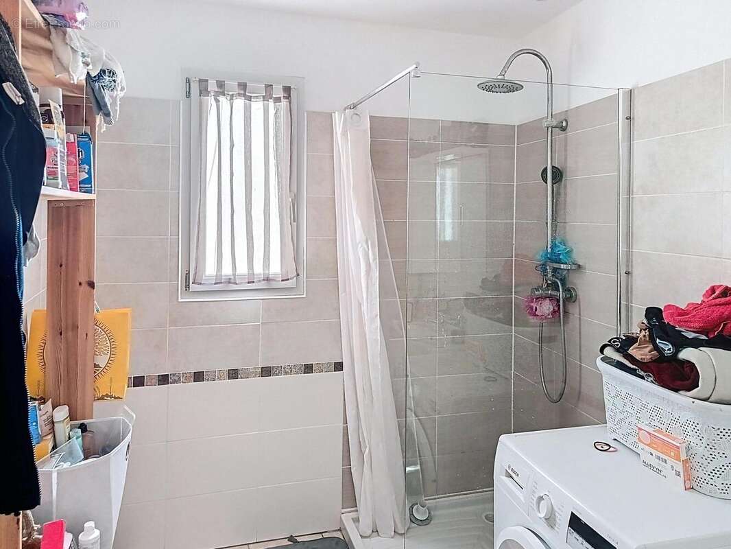 Photo 5 - Maison à VALENSOLE